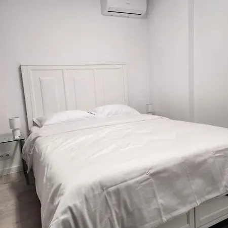 Rezident Proiect -apartament Baneasa , Aproape De Aeroport Si Therme Bukarest
