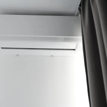 Lägenhet Rezident Proiect -apartament Baneasa , Aproape De Aeroport Si Therme *